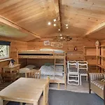 Erlar - 30km From The Sea By Interhome
