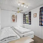Erlar - 30km From The Sea By Interhome Casa vacanze Toftlund