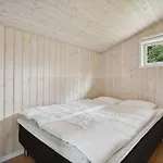 Erlar - 30km From The Sea By Interhome Casa vacanze Toftlund