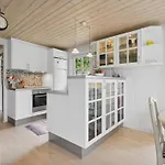 Casa vacanze Erlar - 30km From The Sea By Interhome