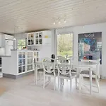 Erlar - 30km From The Sea By Interhome *