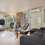 Casa vacanze Erlar - 30km From The Sea By Interhome